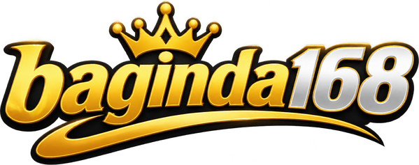 baginda168 logo